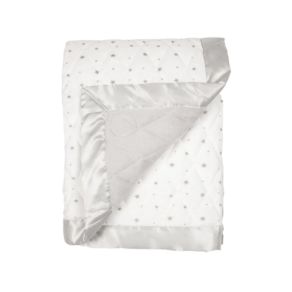 Dream Weighted Sleep Blanket for Kids & Toddlers Ages 3+ and/or 30+ lbs